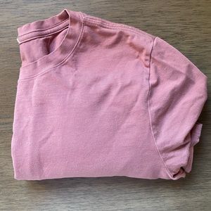 Lululemon Long Sleeve